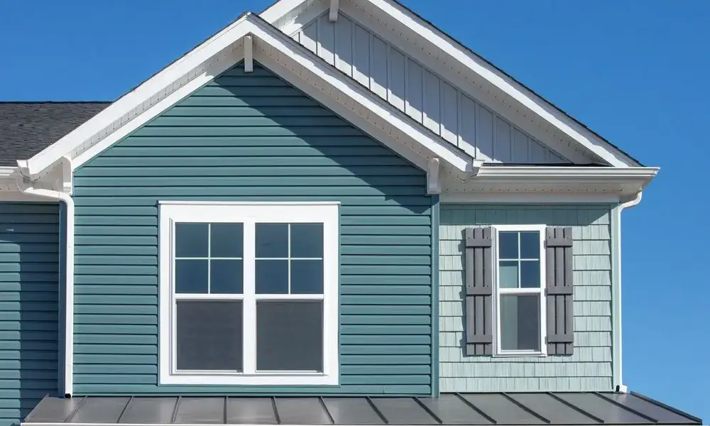 Roof repair and inspection services in Deer Park